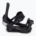 Snowboard kötés RIDE CL-6 fekete 12F1012.1.3 2