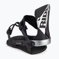 Snowboard kötés RIDE CL-6 fekete 12F1012.1.3 3