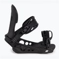 Snowboard kötések K2 Lineup fekete 11F1002 2
