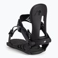Snowboard kötések K2 Lineup fekete 11F1002 3