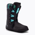 Snowboard bakancs K2 Haven 11E2022/14/ 7