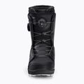 K2 Kinsley Clicker X HB snowboard bakancs fekete 11E2017 3
