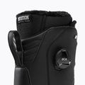 K2 Kinsley Clicker X HB snowboard bakancs fekete 11E2017 8