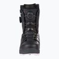 K2 Kinsley Clicker X HB snowboard bakancs fekete 11E2017 11