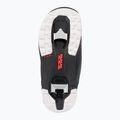 K2 Kinsley Clicker X HB snowboard bakancs fekete 11E2017 15