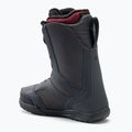 K2 Raider Snowboard bakancs 11E2011/14 2