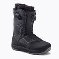 Férfi snowboard bakancs RIDE TRIDENT fekete 12F2000.1.1.1