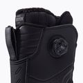 Férfi snowboard bakancs RIDE TRIDENT fekete 12F2000.1.1.1 8
