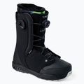Férfi snowboard bakancs RIDE LASSO PRO fekete 12F2003.1.1.1