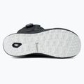 Férfi snowboard bakancs RIDE LASSO PRO fekete 12F2003.1.1.1 4