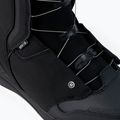 Férfi snowboard bakancs RIDE LASSO PRO fekete 12F2003.1.1.1 8