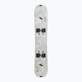 K2 Marauder Split szürke/fekete snowboard 11F0001/11 2