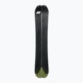 K2 Marauder Split szürke/fekete snowboard 11F0001/11 3