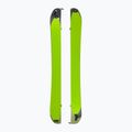 K2 Marauder Split szürke/fekete snowboard 11F0001/11 5