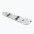 K2 Marauder Split szürke/fekete snowboard 11F0001/11 6