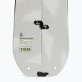 K2 Marauder Split szürke/fekete snowboard 11F0001/11 7