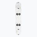 K2 Marauder Split szürke/fekete snowboard 11F0001/1W 2