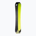 K2 Marauder Split szürke/fekete snowboard 11F0001/1W 3