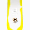 RIDE PSYCHOCANDY sárga snowboard 12F0015.1.1.1 5