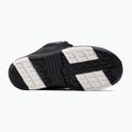 Gyermek snowboard csizma K2 Mini Turbo fekete 11F2033 4