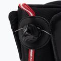 Gyermek snowboard csizma K2 Mini Turbo fekete 11F2033 6