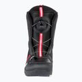 Gyermek snowboard csizma K2 Mini Turbo fekete 11F2033 9