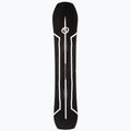 Férfi snowboard RIDE SMOKESCREEN fekete 12F0024.1.W 3