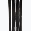 Férfi snowboard RIDE SMOKESCREEN fekete 12F0024.1.W 5