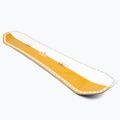 Snowboard RIDE ZERO arany 12F0027.1.W 2