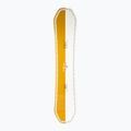 Snowboard RIDE ZERO arany 12F0027.1.W 3