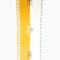 Snowboard RIDE ZERO arany 12F0027.1.W 5