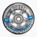 K2 Booster ILQ 5 gördeszka kerekek (8 db) fekete 30F3006/11