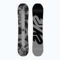 Gyermek snowboard K2 Lil Mini szürke 11F0053/11 7