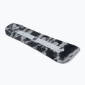 Gyermek snowboard K2 Lil Mini szürke 11F0053/11 2