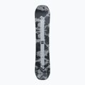 Gyermek snowboard K2 Lil Mini szürke 11F0053/11 3