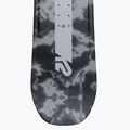 Gyermek snowboard K2 Lil Mini szürke 11F0053/11 6