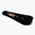 K2 Party Platter X Tony Hawk X Birdhouse snowboard fekete 11F0051 2