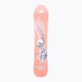 K2 Party Platter X Tony Hawk X Birdhouse snowboard fekete 11F0051 4