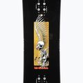 K2 Party Platter X Tony Hawk X Birdhouse snowboard fekete 11F0051 5