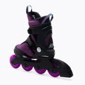 K2 Marlee Boa gyermek görkorcsolya lila 30G0186 2