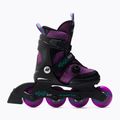 K2 Marlee Boa gyermek görkorcsolya lila 30G0186 4
