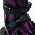 K2 Marlee Boa gyermek görkorcsolya lila 30G0186 6