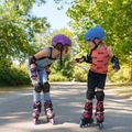K2 Marlee Boa gyermek görkorcsolya lila 30G0186 8