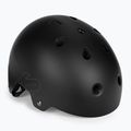K2 Varsity Mips sisak fekete 30G4240/11