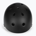 K2 Varsity Mips sisak fekete 30G4240/11 2