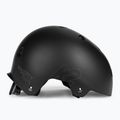 K2 Varsity Mips sisak fekete 30G4240/11 3