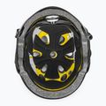 K2 Varsity Mips sisak fekete 30G4240/11 5