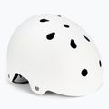 K2 Varsity Mips sisak szürke 30G4241/11