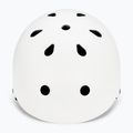 K2 Varsity Mips sisak szürke 30G4241/11 2