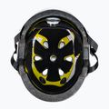 K2 Varsity Mips sisak szürke 30G4241/11 5